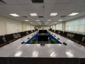 BILIK MESYUARAT IBNU KHALDUN (PIC 1)