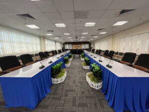 BILIK MESYUARAT IBNU KHALDUN (PIC 2)