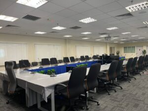 BILIK MESYUARAT IBNU KHALDUN (PIC 3)