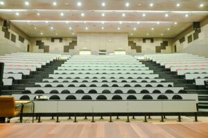 HPTP-Dewan-Auditorium-1-min