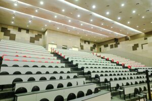 HPTP-Dewan-Auditorium-4-min