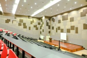 HPTP-Dewan-Auditorium-5-min