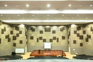 HPTP-Dewan-Auditorium-6-min
