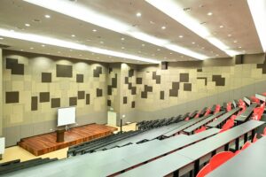 HPTP-Dewan-Auditorium-7-min