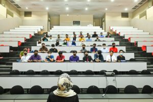 HPTP-Dewan-Auditorium-8-min