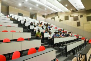 HPTP-Dewan-Auditorium-9-min