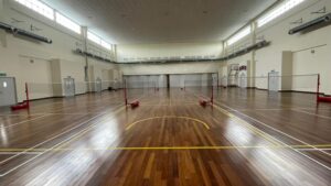 HPTP-Dewan-Serbaguna-1