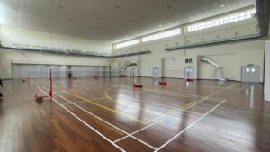HPTP-Dewan-Serbaguna-3