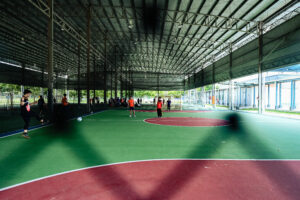 HPTP-Pusat-Futsal-10