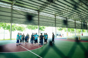 HPTP-Pusat-Futsal-12