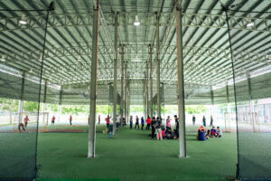 HPTP-Pusat-Futsal-13