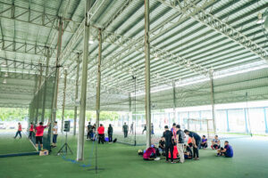 HPTP-Pusat-Futsal-14