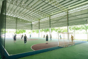 HPTP-Pusat-Futsal-700