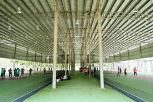 HPTP-Pusat-Futsal-8