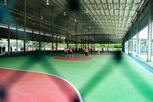 HPTP-Pusat-Futsal-9
