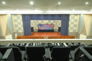 HPTP-Pusat-Konvensyen-1