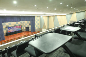 HPTP-Pusat-Konvensyen-2