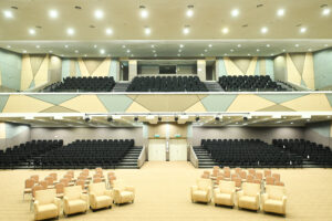 HPTP-Pusat-Konvensyen-3