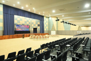 HPTP-Pusat-Konvensyen-4