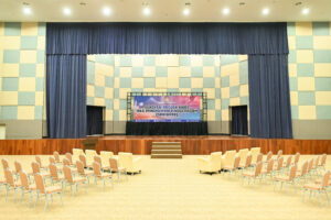 HPTP-Pusat-Konvensyen-5