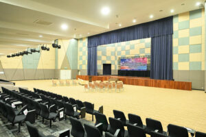 HPTP-Pusat-Konvensyen-6