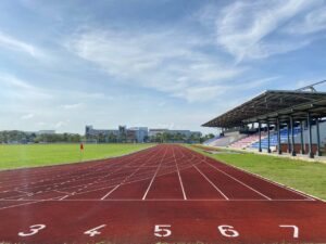 HPTP-Stadium-12