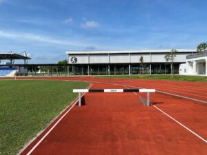 HPTP-Stadium-5