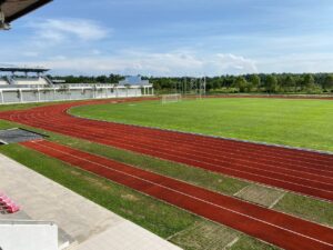HPTP-Stadium-6