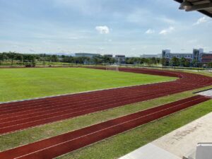HPTP-Stadium-8