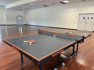 HPTP-Sukan-Ping-Pong-01