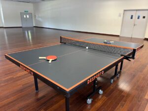 HPTP-Sukan-Ping-Pong-02