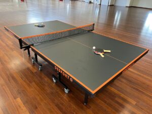 HPTP-Sukan-Ping-Pong-03
