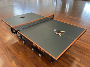 HPTP-Sukan-Ping-Pong-04