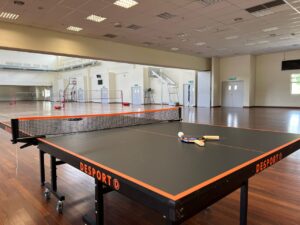 HPTP-Sukan-Ping-Pong-05