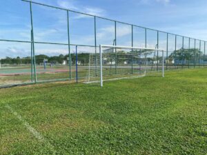 HPTP-Sukan-Terbuka-10