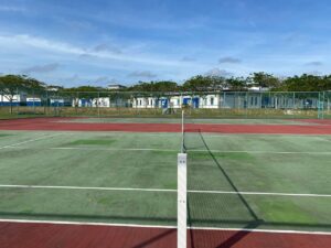 HPTP-Sukan-Terbuka-3