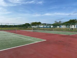 HPTP-Sukan-Terbuka-5
