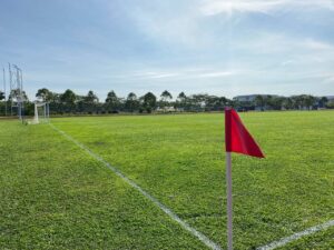 HPTP-Sukan-Terbuka-6