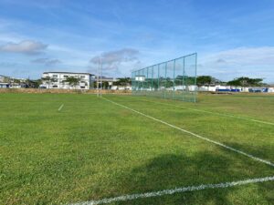 HPTP-Sukan-Terbuka-7