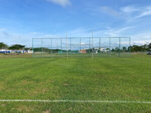HPTP-Sukan-Terbuka-9