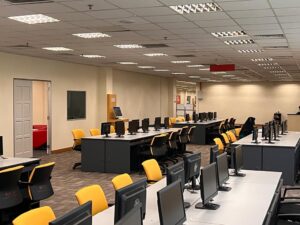 Ruang Internet ARAS 2 (1)