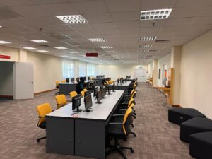 Ruang Internet ARAS 2 (2)