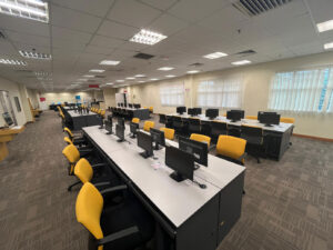 ruang-internet-02